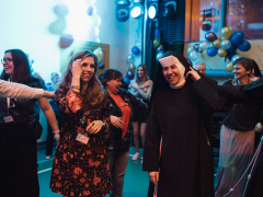 20191231_SylwesterZUbogimi_138