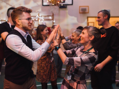 20191231_SylwesterZUbogimi_140