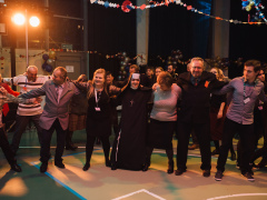 20191231_SylwesterZUbogimi_141