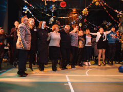 20191231_SylwesterZUbogimi_142