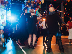 20191231_SylwesterZUbogimi_143