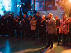 20191231_SylwesterZUbogimi_144