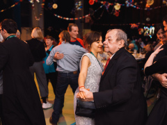 20191231_SylwesterZUbogimi_148