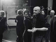 20191231_SylwesterZUbogimi_151