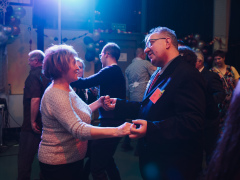 20191231_SylwesterZUbogimi_152