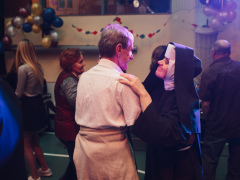 20191231_SylwesterZUbogimi_153