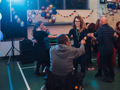 20191231_SylwesterZUbogimi_154