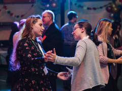 20191231_SylwesterZUbogimi_157