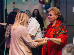 20191231_SylwesterZUbogimi_158