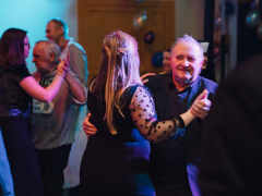 20191231_SylwesterZUbogimi_159