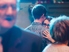 20191231_SylwesterZUbogimi_161