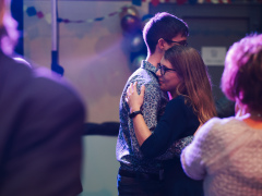 20191231_SylwesterZUbogimi_162