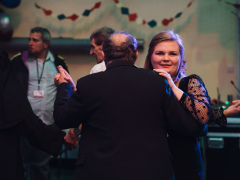 20191231_SylwesterZUbogimi_163