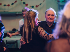 20191231_SylwesterZUbogimi_164