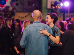 20191231_SylwesterZUbogimi_165