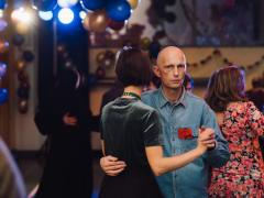 20191231_SylwesterZUbogimi_166