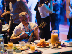 20191231_SylwesterZUbogimi_167