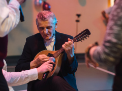 20191231_SylwesterZUbogimi_169