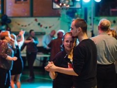 20191231_SylwesterZUbogimi_170