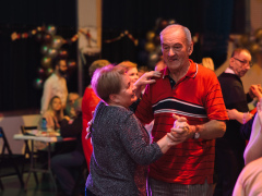 20191231_SylwesterZUbogimi_171