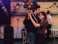 20191231_SylwesterZUbogimi_172