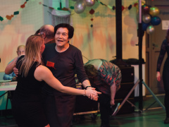 20191231_SylwesterZUbogimi_173