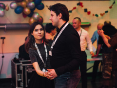 20191231_SylwesterZUbogimi_174