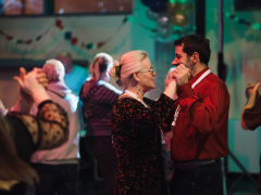 20191231_SylwesterZUbogimi_176