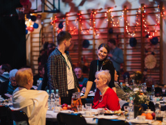 20191231_SylwesterZUbogimi_177