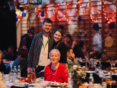 20191231_SylwesterZUbogimi_178