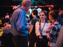 20191231_SylwesterZUbogimi_180