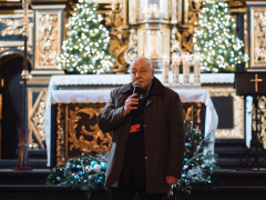 20191231_SylwesterZUbogimi_182