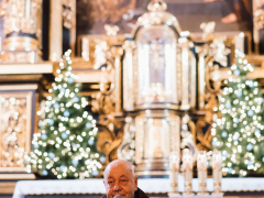 20191231_SylwesterZUbogimi_183