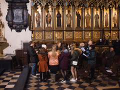 20191231_SylwesterZUbogimi_186