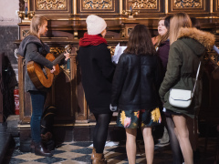 20191231_SylwesterZUbogimi_187