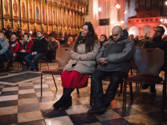 20191231_SylwesterZUbogimi_189