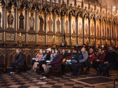 20191231_SylwesterZUbogimi_190