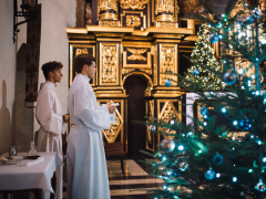 20191231_SylwesterZUbogimi_191