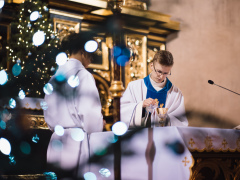 20191231_SylwesterZUbogimi_192