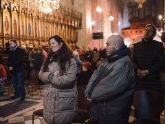 20191231_SylwesterZUbogimi_194