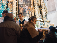 20191231_SylwesterZUbogimi_195