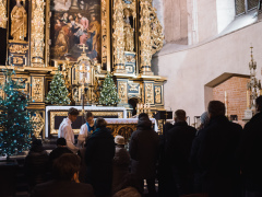 20191231_SylwesterZUbogimi_196