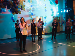 20191231_SylwesterZUbogimi_197