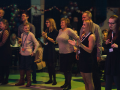 20191231_SylwesterZUbogimi_198