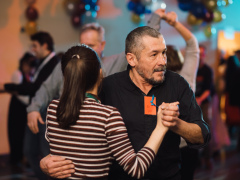 20191231_SylwesterZUbogimi_199