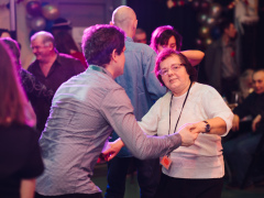 20191231_SylwesterZUbogimi_200