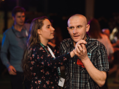 20191231_SylwesterZUbogimi_203