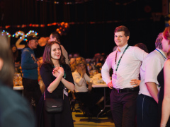 20191231_SylwesterZUbogimi_204