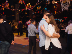 20191231_SylwesterZUbogimi_206