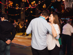 20191231_SylwesterZUbogimi_208